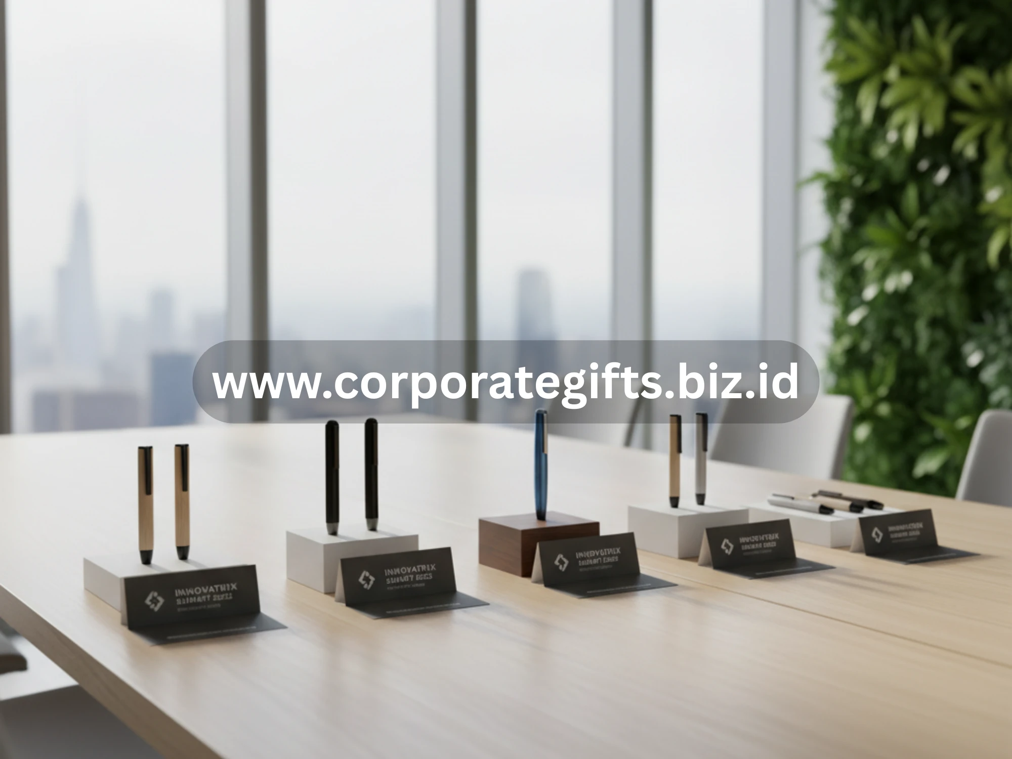 Tote bag seminar murah tapi bermanfaat untuk peserta